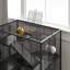 Hamster Cage-108204420