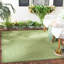 Tapis d'intérieur / extérieur à motif géométrique Herefordshire Performance-153092255
