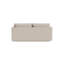 Eva Loveseat (70")-1025610539