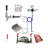 Kegco Conversion Kit