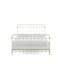160 Picket Fence Bed | Complete Standard-1571939450-1571939460