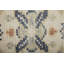 Nacy Wool Oriental Area Rug-1194499462-1165065029