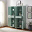 Garde-manger de 67,75 po Jesse-276459118