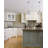 Suismon 1 - Light Single Pendant
