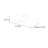 Finke-1021871237