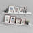 Dulin 2 Piece-551976747-648054502