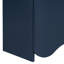 Sideboard Buffet Cabinet With 4 Doors-412389229