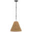 Goodman Pendant by Thomas O'Brien-829724279-829724278-829724276