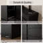 Commode 9 tiroirs Jadonna-84049453