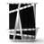 White/Gray/Black Geometric 6 selected
