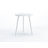 Kaylonni End Table-1131510641