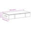 Rebrilliant Storage Bag-1709519962-1709519963