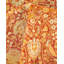 Classic One-of-a-Kind 6'1" X 9'1" Area Rug