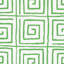 Schumacher x Cristina Buckley Trousdale Wallpaper-62586220