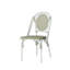 Chaise de patio-2028646584