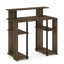 Bozidar Computer Desk-1105941083-1177248581