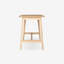 Dining Table-1358153459