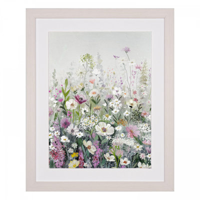 Spring Awakening 540mm