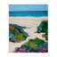 «Coast Is Clear Landscape», conception par Dorothy Holmes Mohler-1478646638