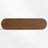 58.93" Console Table-1857509653
