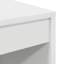 45.5cm Sideboard