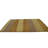 Performance Wool Striped Indoor Rug