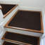 Tapis d'escalier Arturas-1024765767