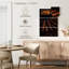 Senne café et cigares-108605411