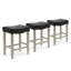 Tabouret Jameson-97430132-97430134