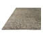 Mystique Hand Knotted Wool Geometric Area Rug-68279322