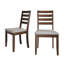 Chaise Ocossio-2035473646