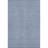 Premium Machine Washable Prisco Navy Rug-494255628