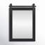 Miroir Dayanah-840446965-840446964