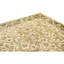 One-of-a-Kind 8'11" X 11'9" Hand Knotted Area Rug