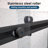 Bypass Shower Door