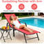 Chaise longue d'extérieur Camaira-511596952
