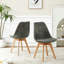 Shirlee 45.5cm H Upholstered Side Chair-1431527126-1431527127