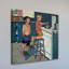 Small Fry 1 Piece Wrapped Canvas Painting-655752907