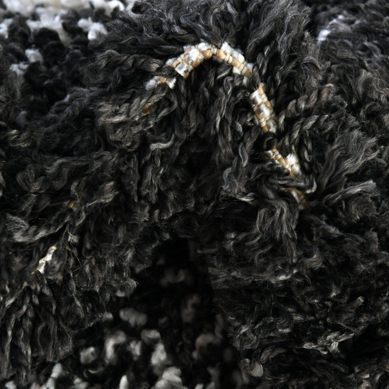 Tapis Bryttnii
