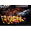 Weber Crafted Dual Sided Sear Grate