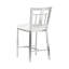 Tabouret de bar Cissell