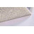 Madrid Performance Oriental Rug-19660722
