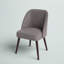 Chaise Jane-1822427360