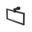 Quadro Towel Ring-55204261