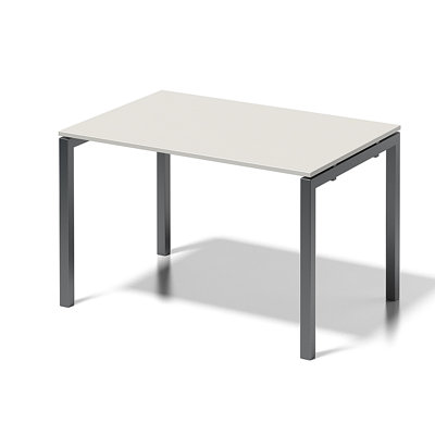Cito Metal Base Writing Desk
