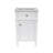 Lakeland 20" Bathroom Vanity-547093638