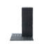 Carreaux de terrasse en plastique emboîtables-111809191