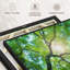 Reproduction d'art sur toile-102354277