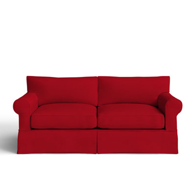 Amari 83'' Sofa