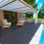 Carreaux de terrasse 12 "New Style-113414229